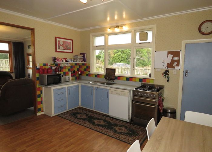  at 251 Drysdale Road, Myross Bush