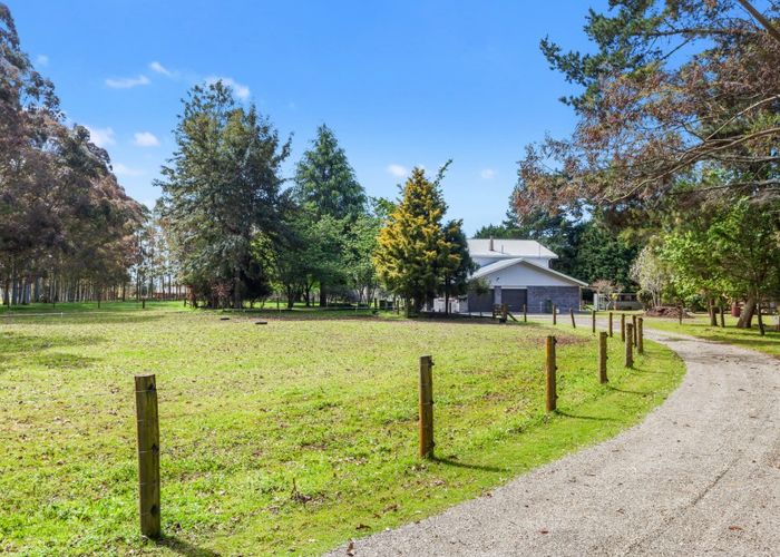  at 47 Park Road, Putauaki, Whakatane