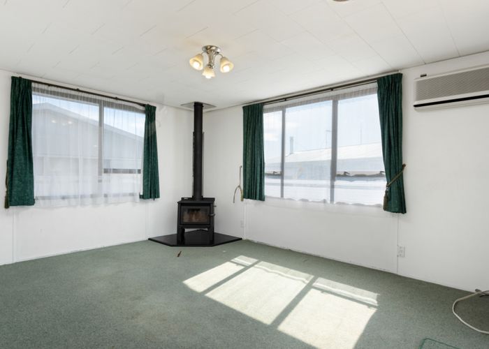  at 22 Moran Street, Redwoodtown, Blenheim