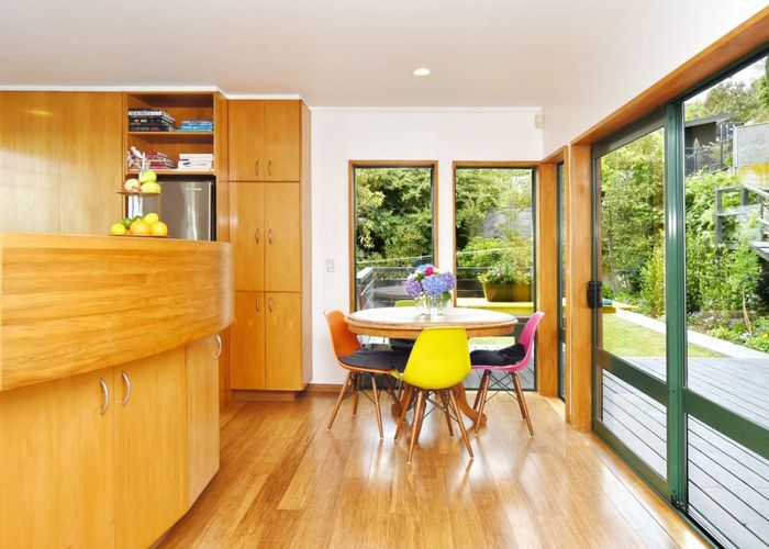  at 45 Ramahana Road, Huntsbury, Christchurch