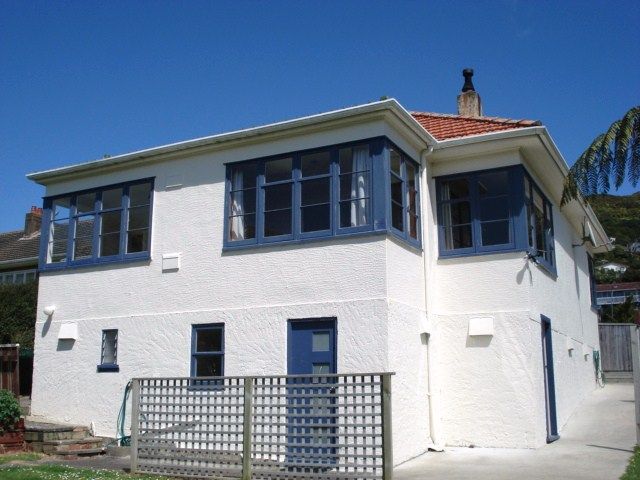  at 3 St Albans Avenue, Karori, Wellington