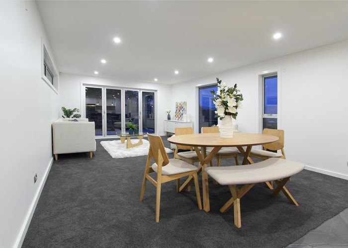  at 16A Longitude Place, Whitby, Porirua