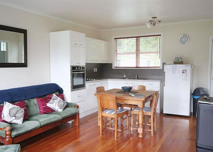 at 217 Opoutere Road, Opoutere, Whangamatā