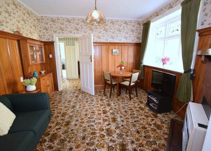  at 25 Brittan Street, Linwood, Christchurch