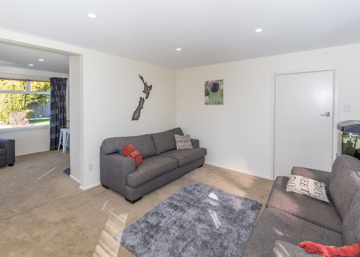  at 28 Crosby Street, Mairehau, Christchurch