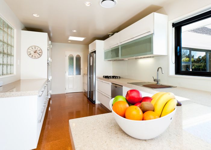  at 622 Buchanans Road, Yaldhurst, Christchurch