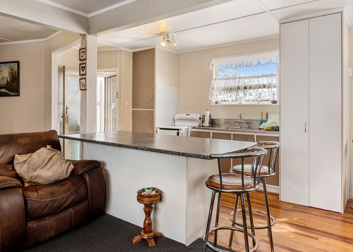  at 48 McKee Avenue, Fenton Park, Rotorua