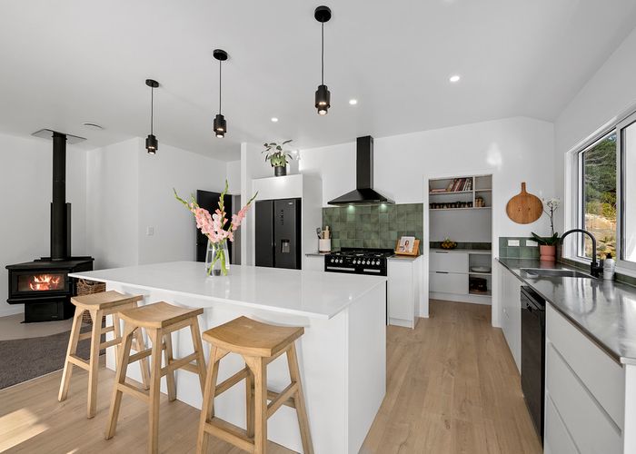  at 419B Katherine Mansfield Drive, WHITEMANS VALLEY, UPPER HUTT