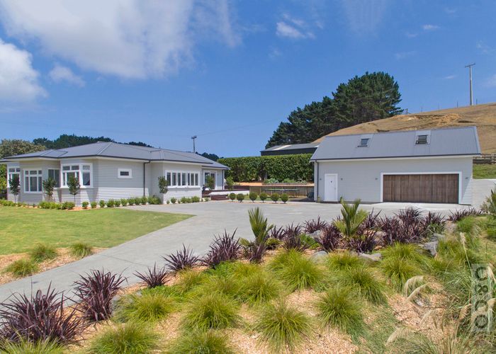  at 246A Taiapa Road, Muriwai, Waimauku