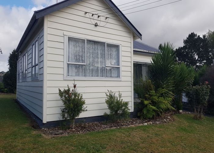  at 40 Joseph Street, Pukemiro