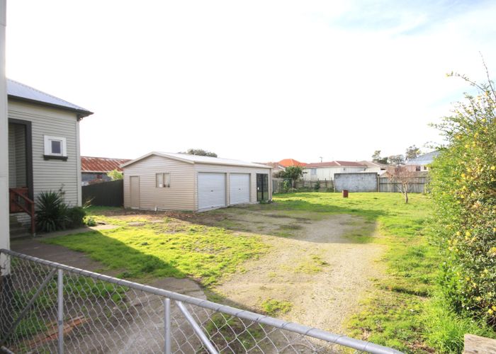  at 16 Smithfield Road, Tawhero, Whanganui