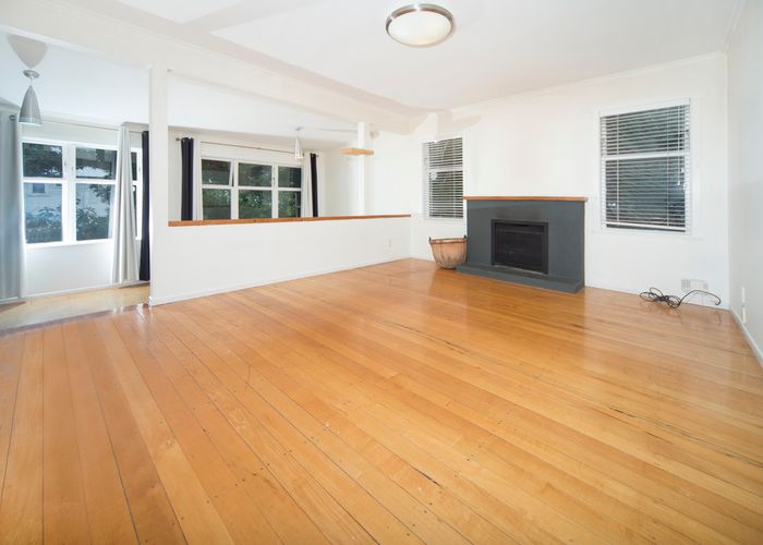  at 6 Allen Road, Grey Lynn, Auckland