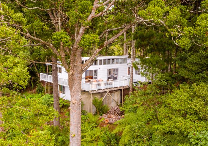 at 136 Opanuku Road, Henderson Valley, Auckland