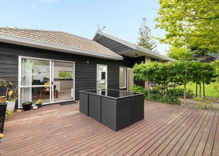  at 34A Snowden Street, Ohauiti, Tauranga
