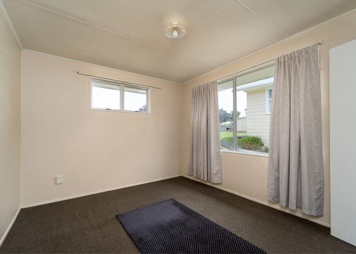  at 65 Judds Road, Solway, Masterton