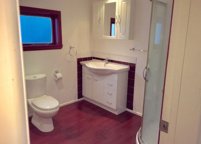  at 115 Seabury Avenue, Foxton Beach, Foxton