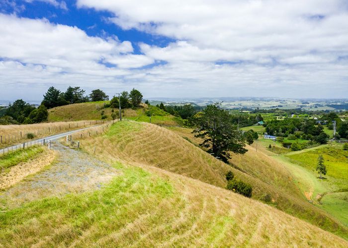  at 0 Millington Road, Maunu, Whangarei
