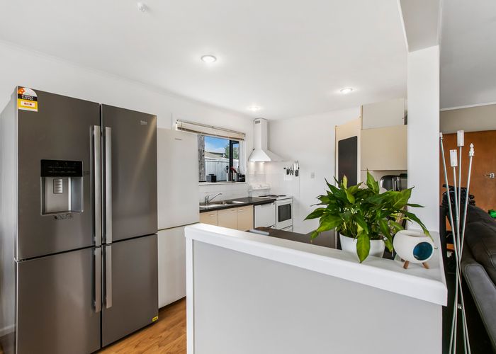  at 46 Hayman Place, Beach Haven, Auckland