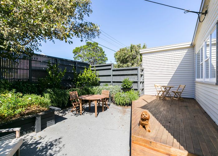 at 53 Ganges Road, Khandallah, Wellington