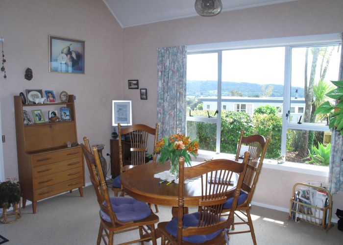  at 8 Manukau Road, Raglan, Raglan