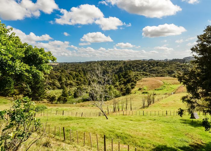  at 136 Horsman Road, Henderson