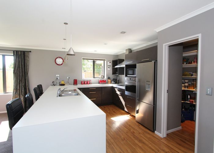  at 240 Lowes Road, Rolleston, Rolleston