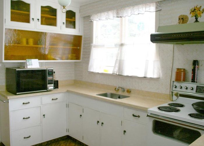  at 6 Helvetia Grove, Naenae, Lower Hutt