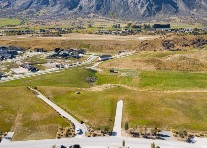  at 36 Cunninghams DR, Jacks Point, Queenstown