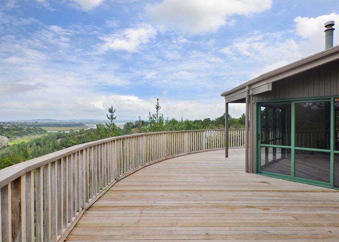  at 42 Old Parua Bay Road, Whangarei