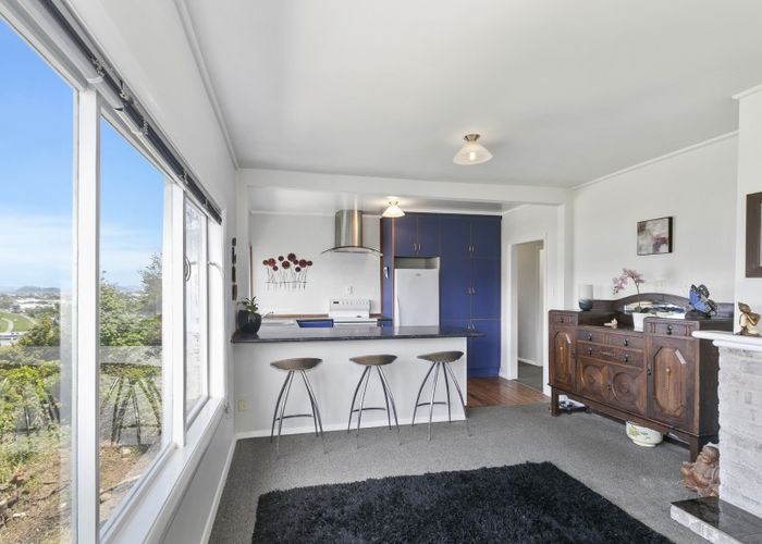  at 5 Gaskill Grove, Harbour View, Lower Hutt