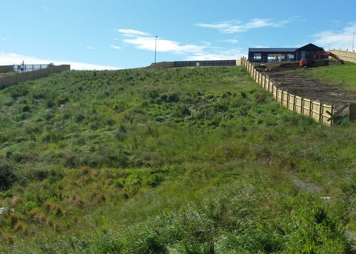  at 5 Caldberg Close, Westmorland, Christchurch