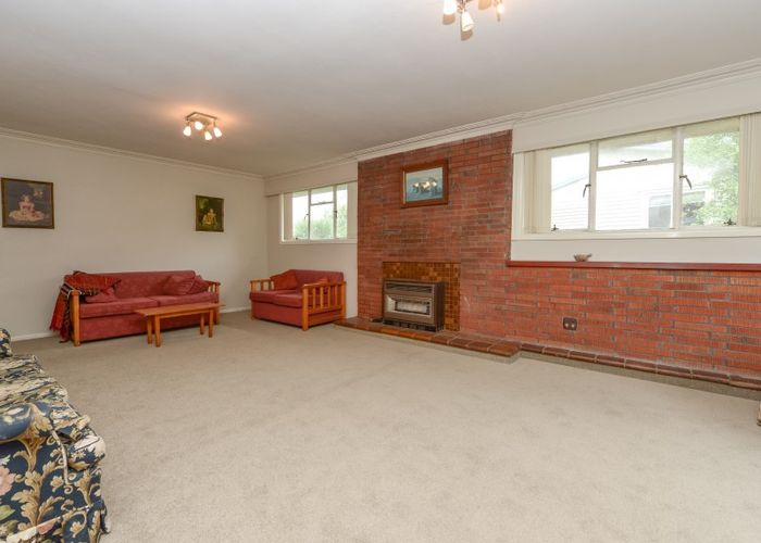  at 68 Mahoe Street, Melville, Hamilton