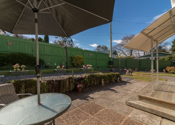  at 299B Clayton Road, Pukehangi, Rotorua