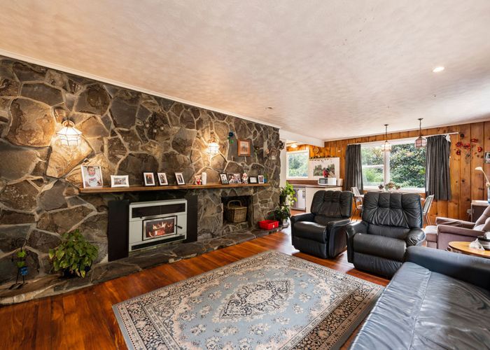  at 29A School Road, Paeroa
