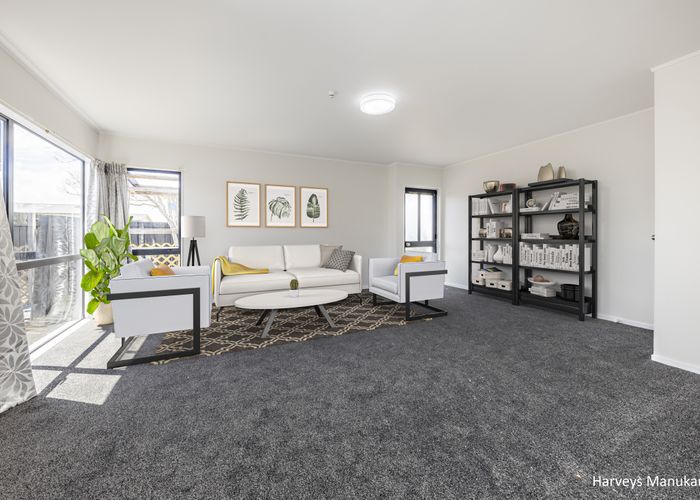  at 1/31 Templeton Place, Clendon Park, Auckland