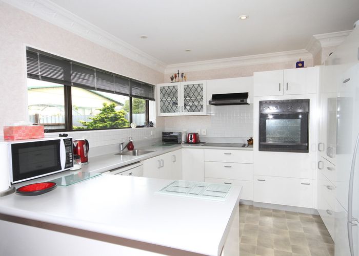 at 3 Stafford Street, Springvale, Whanganui