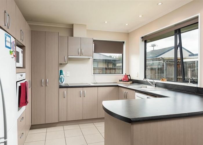  at 108A Muller Road, Blenheim, Blenheim