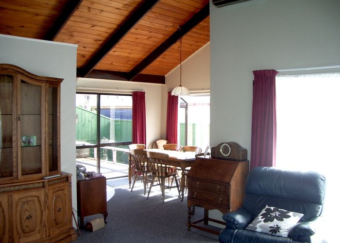  at 72 Dominion Road, Nawton, Hamilton