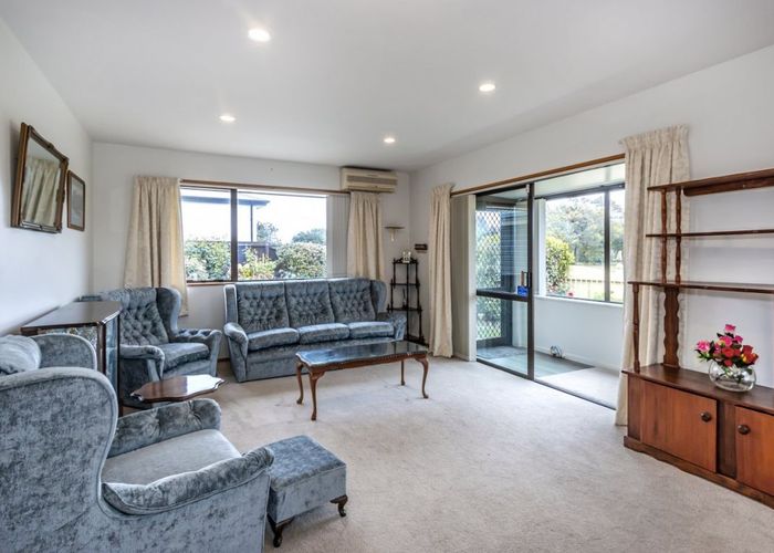  at 12A Chardale Street, Avondale, Christchurch