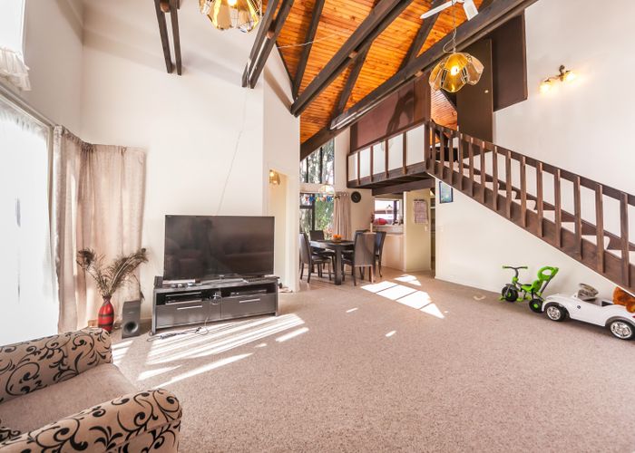 at 285A Richardson Road, New Windsor, Auckland