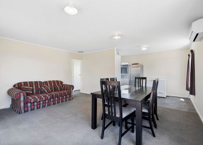  at 62B Rata Road, Raumati Beach, Paraparaumu