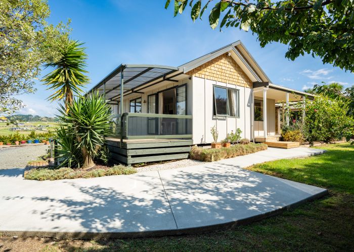 at 235 Devich Road, Kaiwaka
