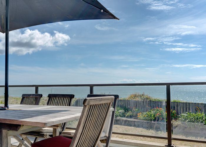  at 18 Kaye Road, Pataua North, Parua Bay