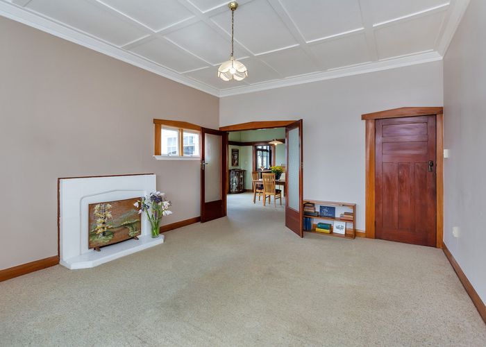  at 16 Zealandia Street, Kensington, Whangarei