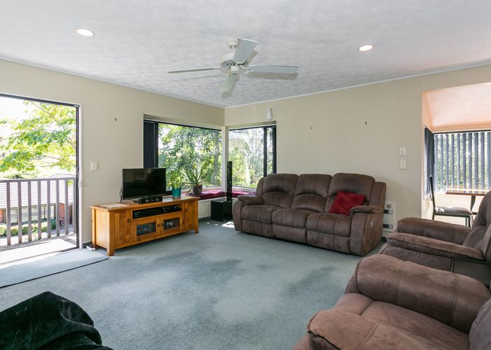  at 2/14 Kokako Place, TARADALE, NAPIER