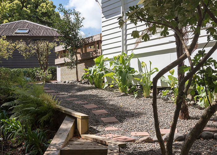  at 20 Four Trees, Cockle Bay, Auckland