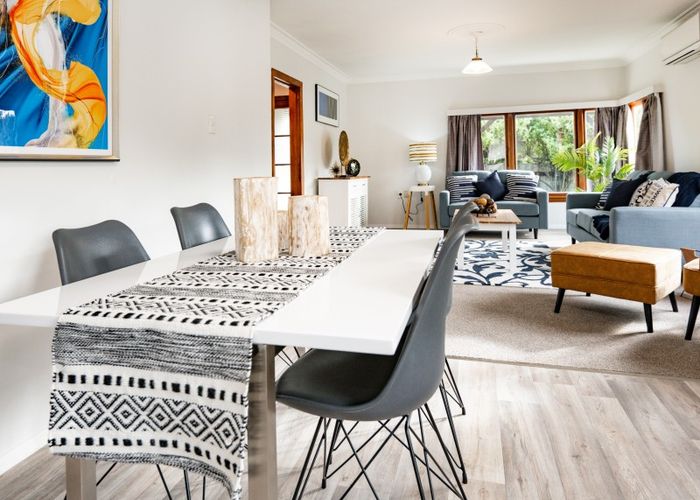  at 905 Pakowhai Road, Frimley, Hastings