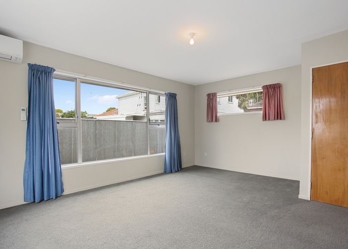  at 3/350 Worcester Street, Linwood, Christchurch