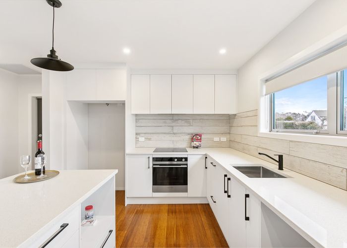  at 1 Trigg Road, Huapai, Kumeu