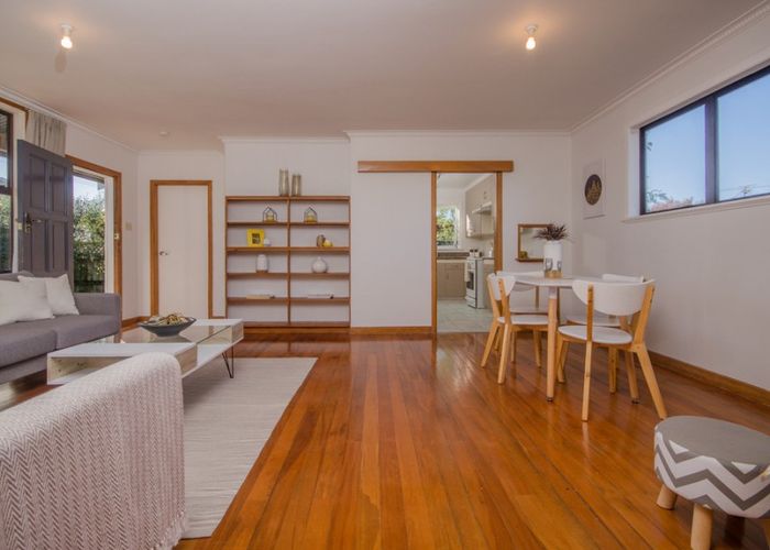 at 7 Tawa Road, Te Atatu Peninsula, Auckland